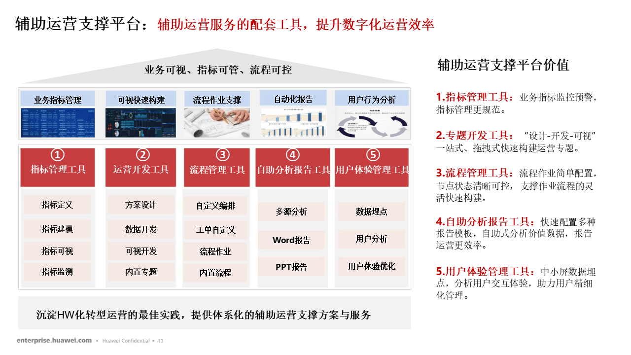 头条：新澳门内部资料精准大全-城市建设游戏《海盗共和国》登陆Steam 售价92元  第1张