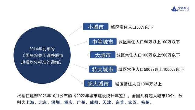 🌸天涯【澳门六开奖结果2024开奖记录查询】-上海统战文化“步、寻、尝”城市漫步走进虹口