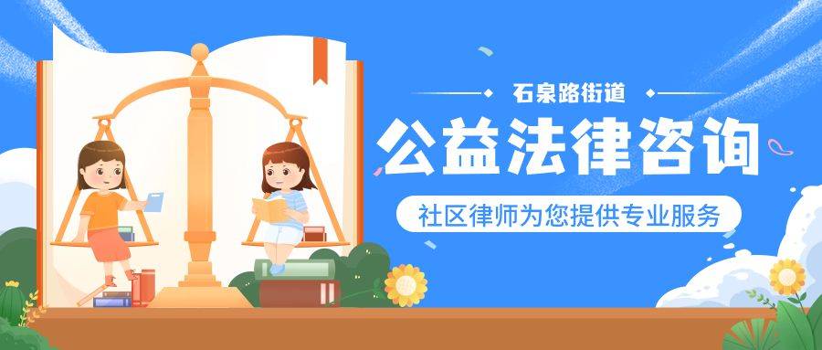 🌸凤凰视频【香港二四六开奖免费资料】-他一夜翻红，破防半个娱乐圈:人生太累的时候，就看看他