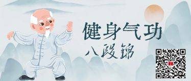 官方：管家婆一肖一码100%准确-暴雪娱乐与网易达成一致