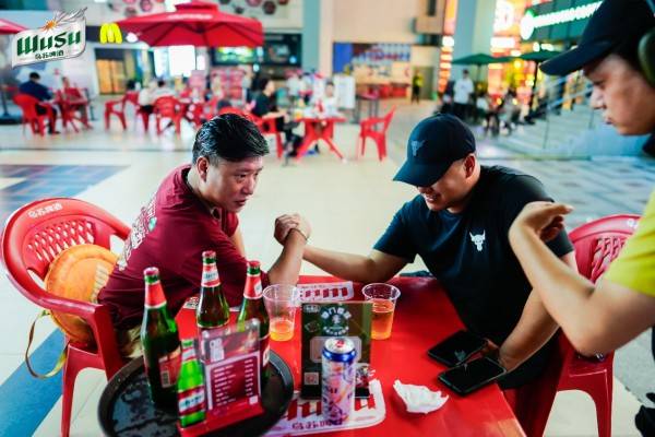 🌸咪咕音乐【7777888888管家婆中特】-“贵阳路边音乐会 贵州民族大学音乐舞蹈学院”专场音乐会开启