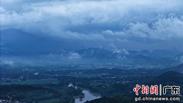 花椒直播：新澳门内部资料精准大全-一天饱享两场非遗音乐会，松江百年古宅素园开席文化盛宴  第5张