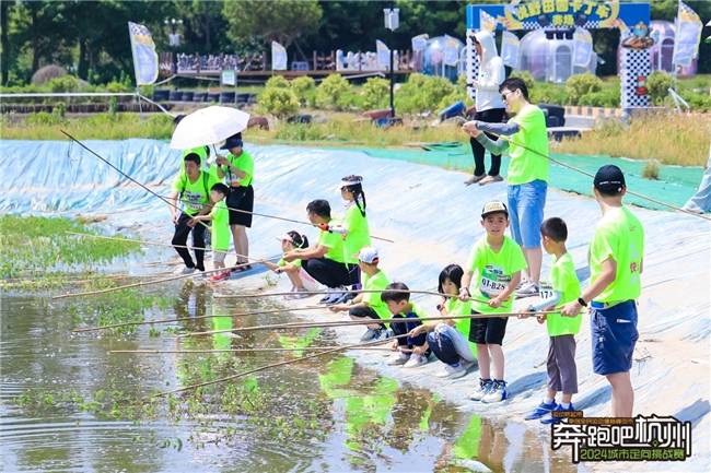 🌸皮皮虾【最准一肖一码一一子中特】-“减”了建筑垃圾 “增”了城市颜值  第1张