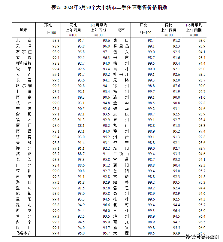 🌸搜狐视频【澳门平特一肖100%免费】-南部新城绿意浓：全市首家教师成长基地、济南国际友城花园，共绘城市公园新画卷  第4张