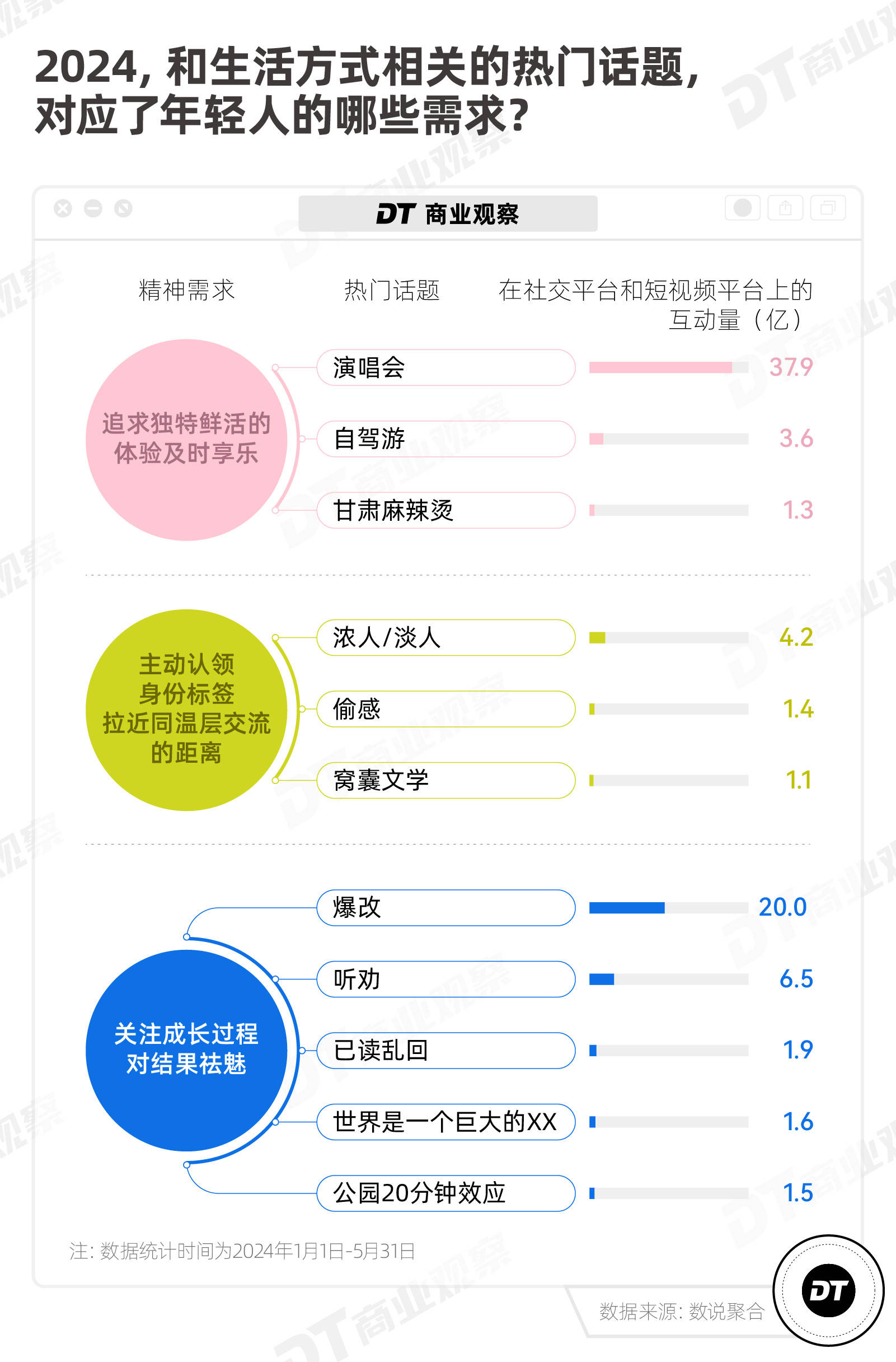 🌸环球网【2024澳门天天六开彩免费资料】-孙俪亲妹妹北电毕业！长相普通强进娱乐圈被嘲，曾出演《甄嬛传》  第4张