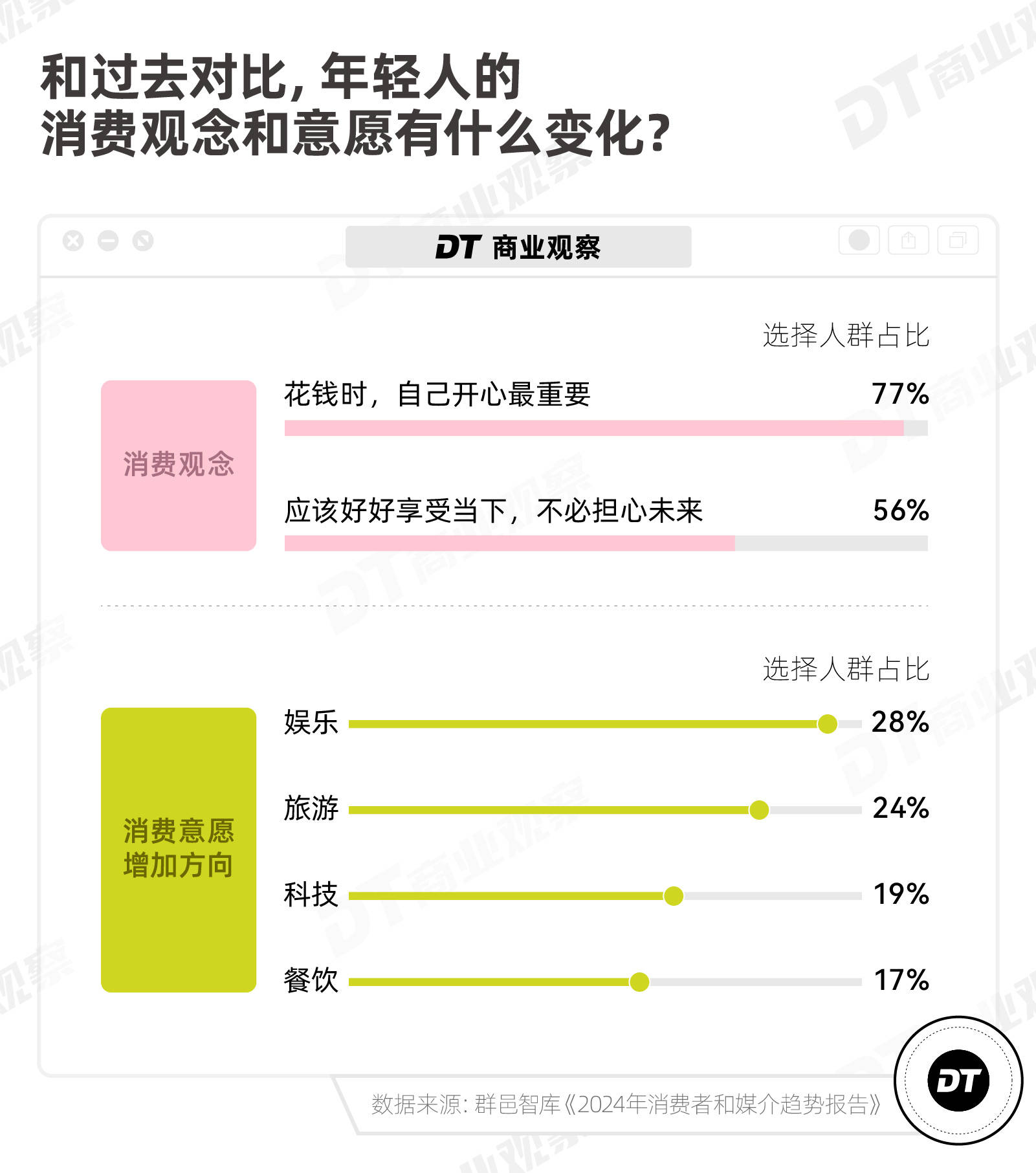 搜搜：新澳门内部资料精准大全-祖龙娱乐（09990.HK）6月4日收盘涨2%