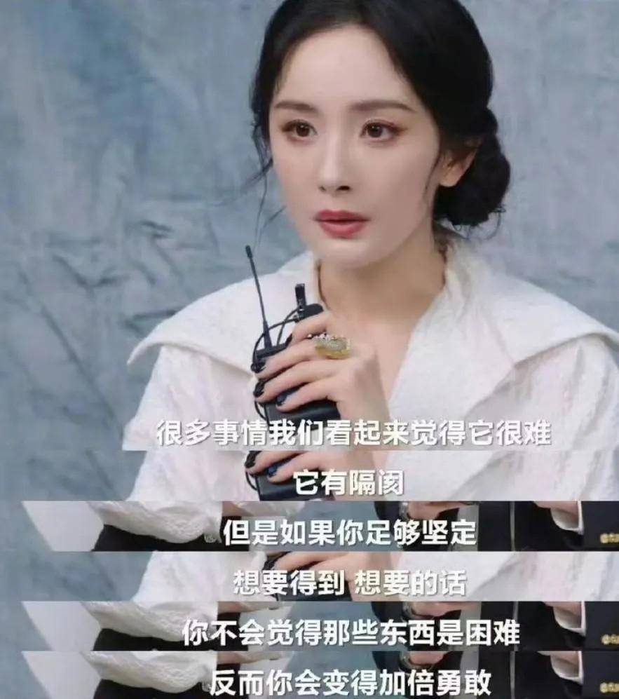 好莱坞在线：澳门六开彩资料查询最新2024年网站-确定！暴雪娱乐正式与网易恢复合作  第3张