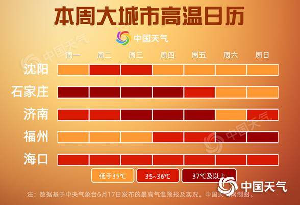 好莱坞在线：澳门六开彩资料查询最新2024年网站-上海统战文化“步、寻、尝”城市漫步走进虹口  第2张