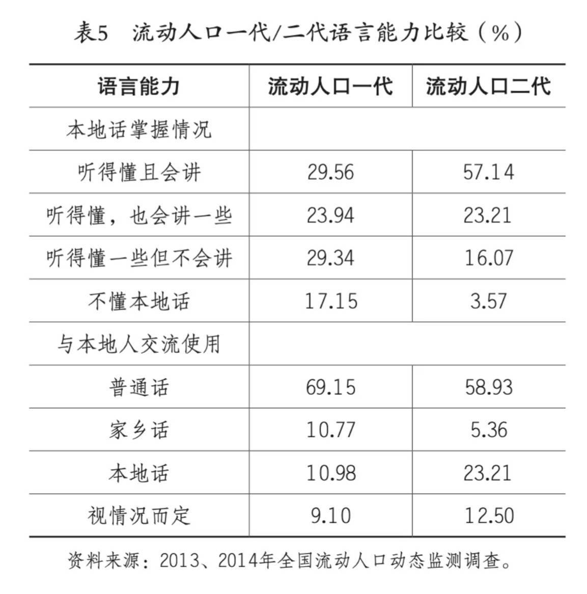 YY直播：澳门一码必中（最准一肖一码100%精准准确）-城市建设游戏《海盗共和国》登陆Steam 售价92元