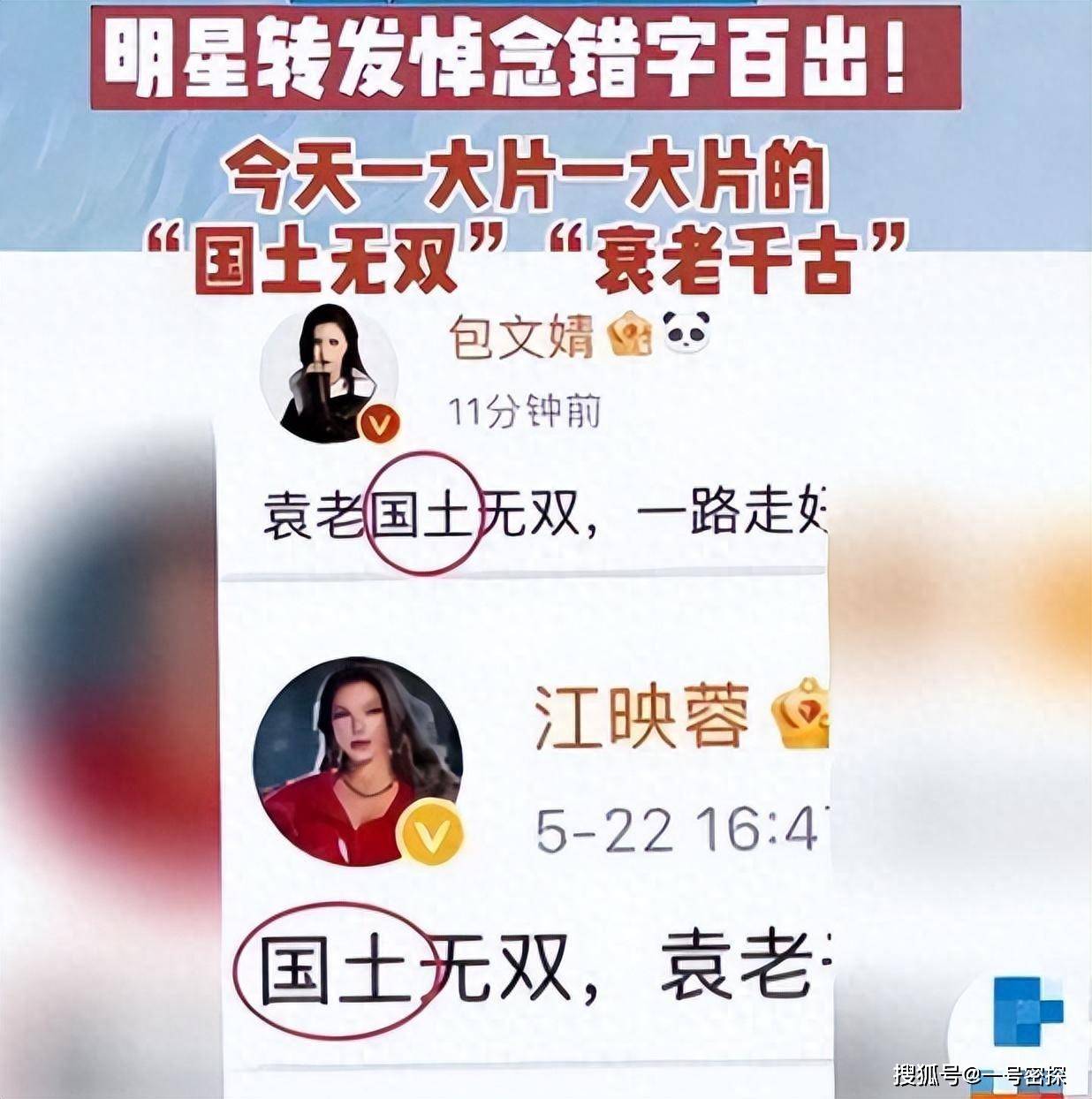 🌸小咖秀短视频【今期澳门三肖三码开一码】-银河娱乐（00027.HK）8月12日收盘跌3.9%，主力资金净流入2093.54万港元  第3张