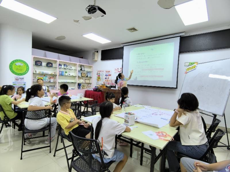 🌸抖音短视频【澳门一肖一码必中一肖一码】-智慧城市建设再添新助力 又一数字科技项目签约落地蓝谷  第3张