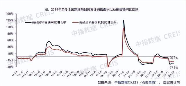 时光网：澳门资料大全正版资料2024年免费-突发消息！黑海一港口城市遭袭击，已致超百人死伤→  第2张