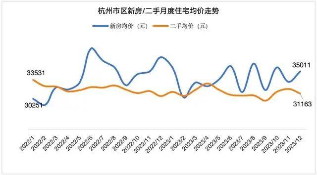 🌸影视风云【澳门王中王100%期期中】-一线城市首座“国际慢城”落深