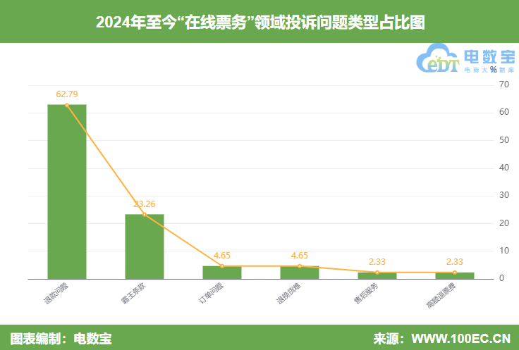 🌸芝士超人【2024澳门特马今晚开奖】-TVB女星邓佩仪暂别娱乐圈，身材变圆润依旧甜美，苦熬到女一离巢