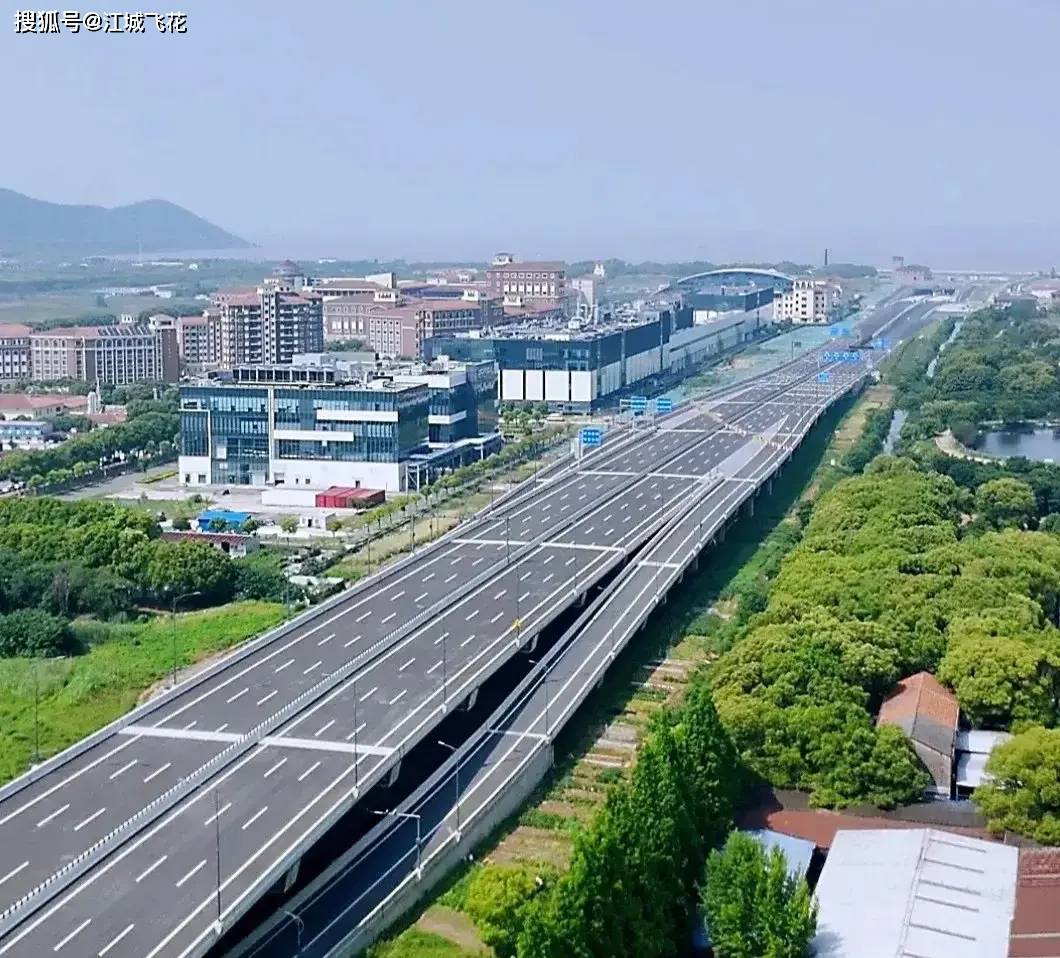 头条：澳门一码一码100准确-贵州这个城市地铁1号线年内全面开通，这个地方幸福了  第1张