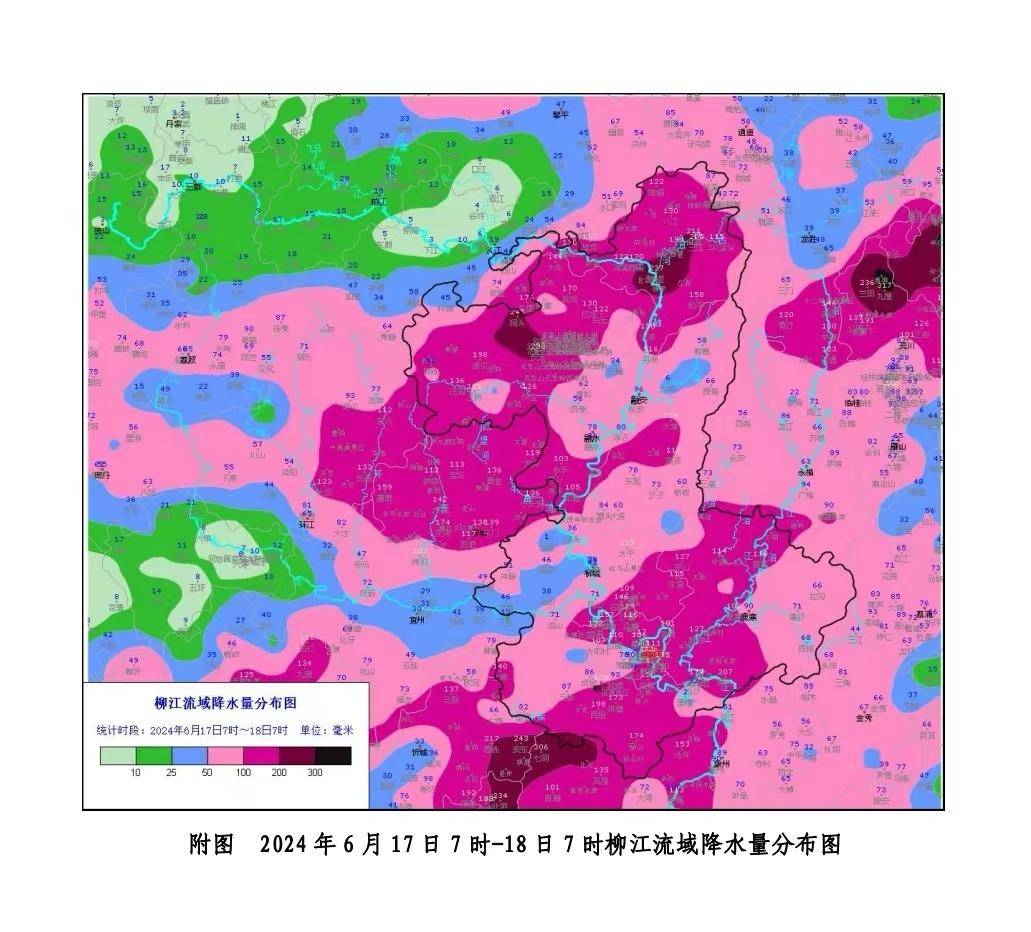 抖音：澳门六开奖结果2024开奖记录查询-艺术与城市共生！2024黄海湿地舞台艺术展唯美启幕  第4张