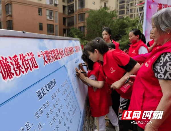 🌸凤凰视频【香港二四六开奖免费资料】-毕设合集 | 广州新华学院、广州城市理工学院、广州市白云工商技师学院  第2张