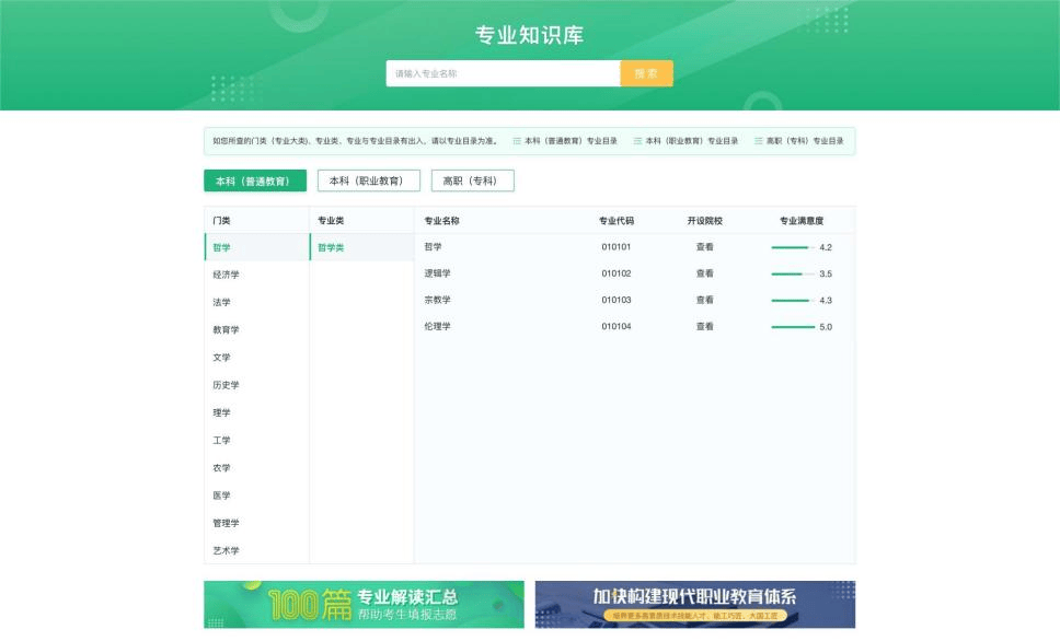 花椒直播：管家婆一肖一码100%准确-青岛市勘察测绘研究院以16039000元中标青岛市黄岛区自然资源局新区城市建成区及乡镇驻地1:500地形图项目  第4张