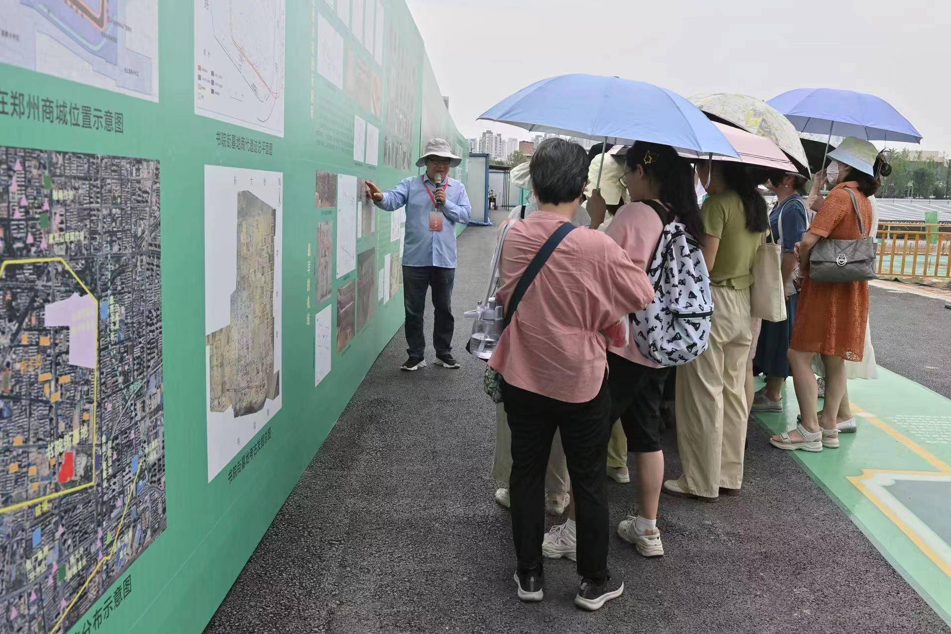 花椒直播：新澳门内部资料精准大全-城市更新 生活更美丨领钥匙 搬新家  第3张