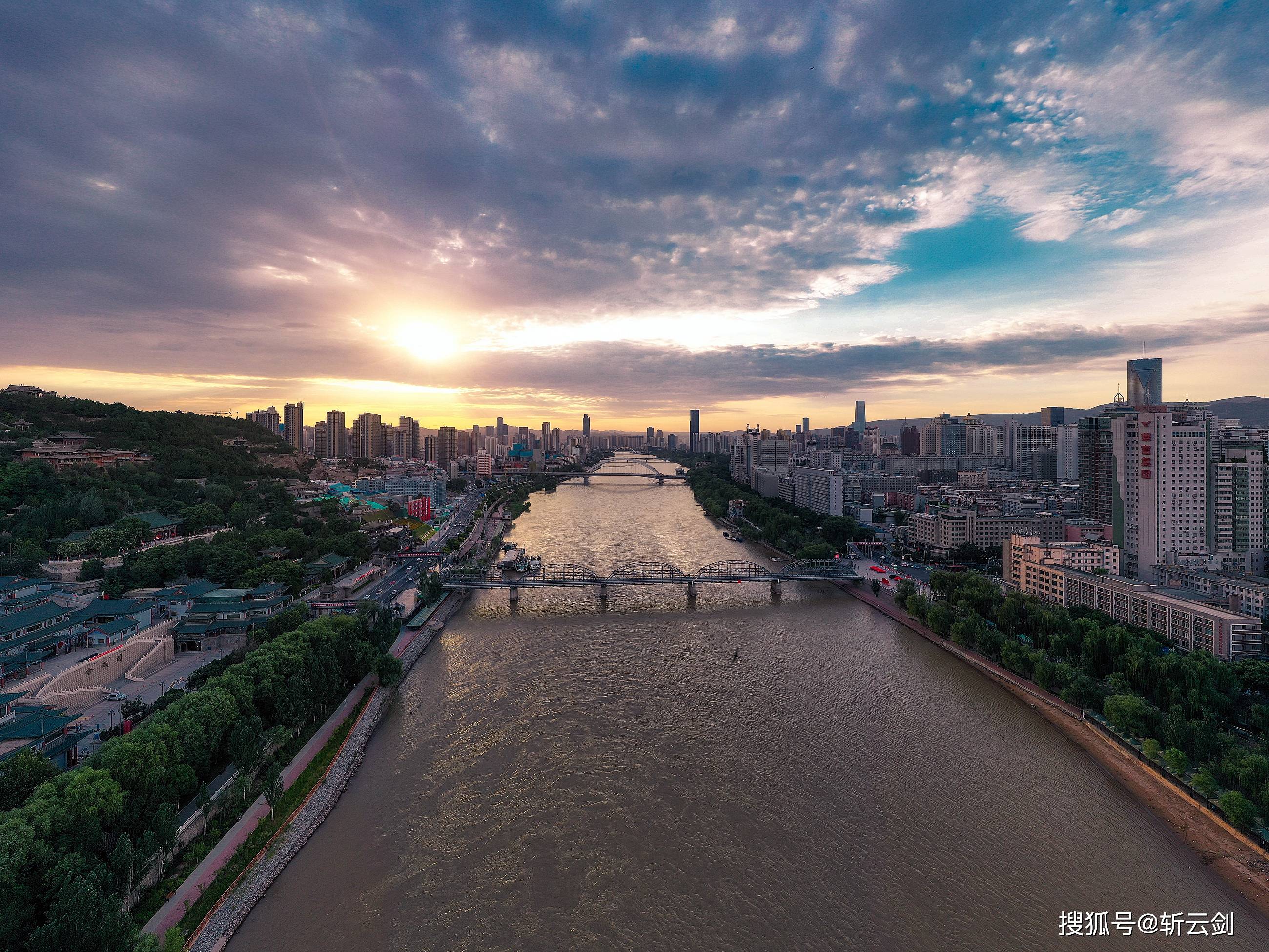 🌸一听音乐网【澳门王中王100%的资料】-洪雅城市建设提档升级