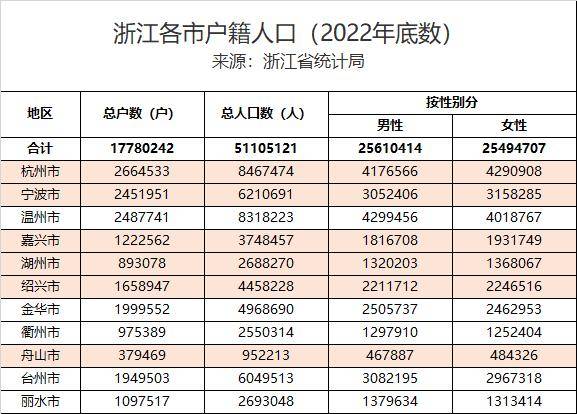 猫扑电影：新澳门开奖结果2024开奖记录查询官网-新疆博州：税惠助燃“烟火气” 点亮城市新“夜”态  第3张