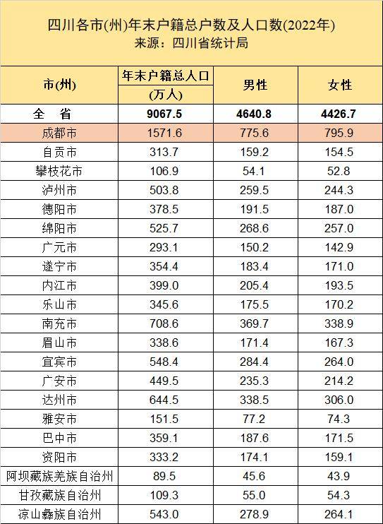 皮皮虾：澳门资料大全正版资料2024年免费网站-合肥百货：公司深耕安徽市场65年，众多门店占据安徽多个城市的核心商圈、次商圈的有利位置  第1张