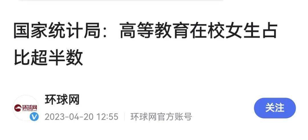 腾讯视频：新澳门内部资料精准大全2024-瑞幸回应酱香拿铁下架：全国部分城市自然消耗下市，没有制作的配料就不再卖了  第2张