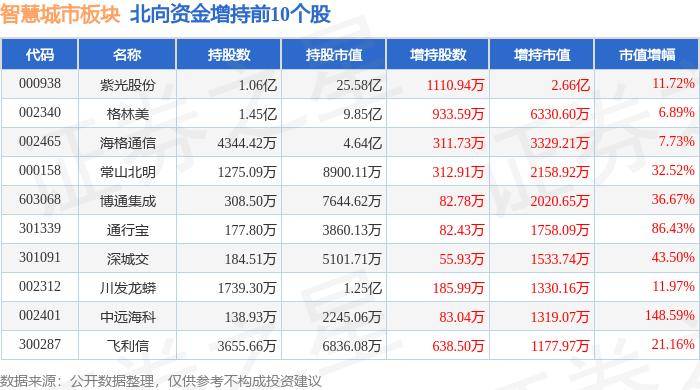 影视大全：澳门一码一肖一特一中资料-城市药业申请一种可自动控制吸力的胶囊铝塑板提取器专利，有效的防止铝塑板从吸盘底部脱落  第4张