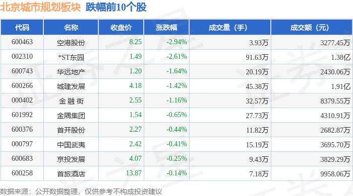 高德：澳门一码一肖100准确率的信息-扬州江都区城市漫步主题活动启动