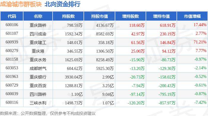 🌸趣头条【澳门2024正版资料免费公开】-点亮技能之光，成就精彩人生！深圳城市职业学院探索“职技融通”新发展