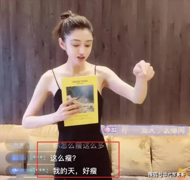 🌸酷我音乐【2024一肖一码100精准大全】-娱乐美图：揭秘美图背后的快乐能量  第3张