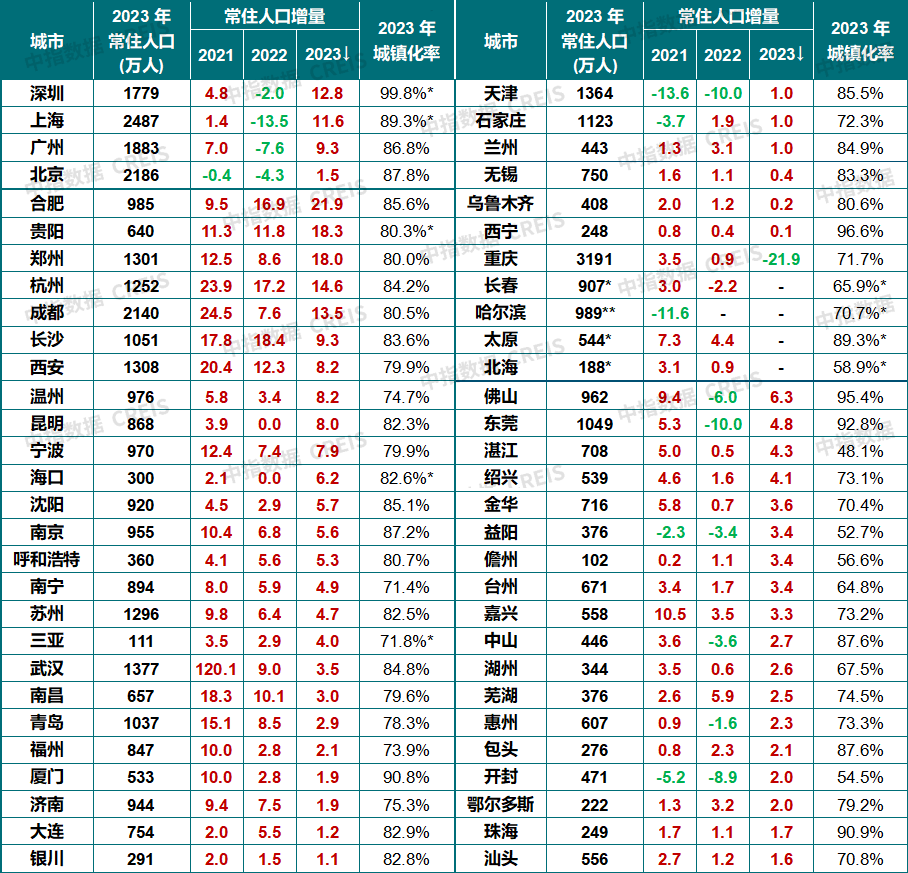 🌸凤凰【澳门六开奖结果2024开奖记录查询】-全国首个以城市命名的国家级围棋赛事在山西晋城开赛