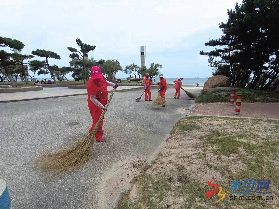 腾讯视频：澳门一码一肖一特一中2024-银川市加快推进海绵城市建设 着力提升汛期城市安全水平