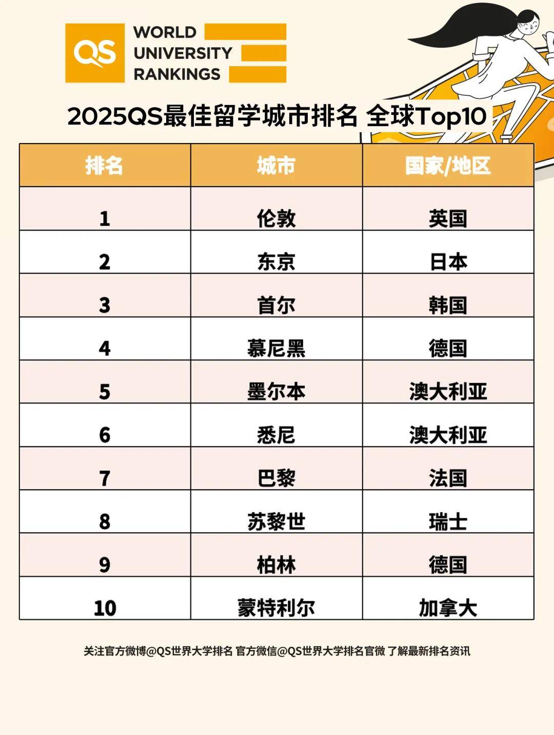 微信：澳门一码一肖100准今期指点-共话川味连锁发展趋势，2024“中国餐饮城市行”成都站圆满收官  第3张