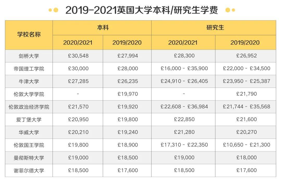 🌸美团【2023管家婆资料正版大全澳门】-第六届“一带一路”沿线城市贸促会联盟年会举办  第1张