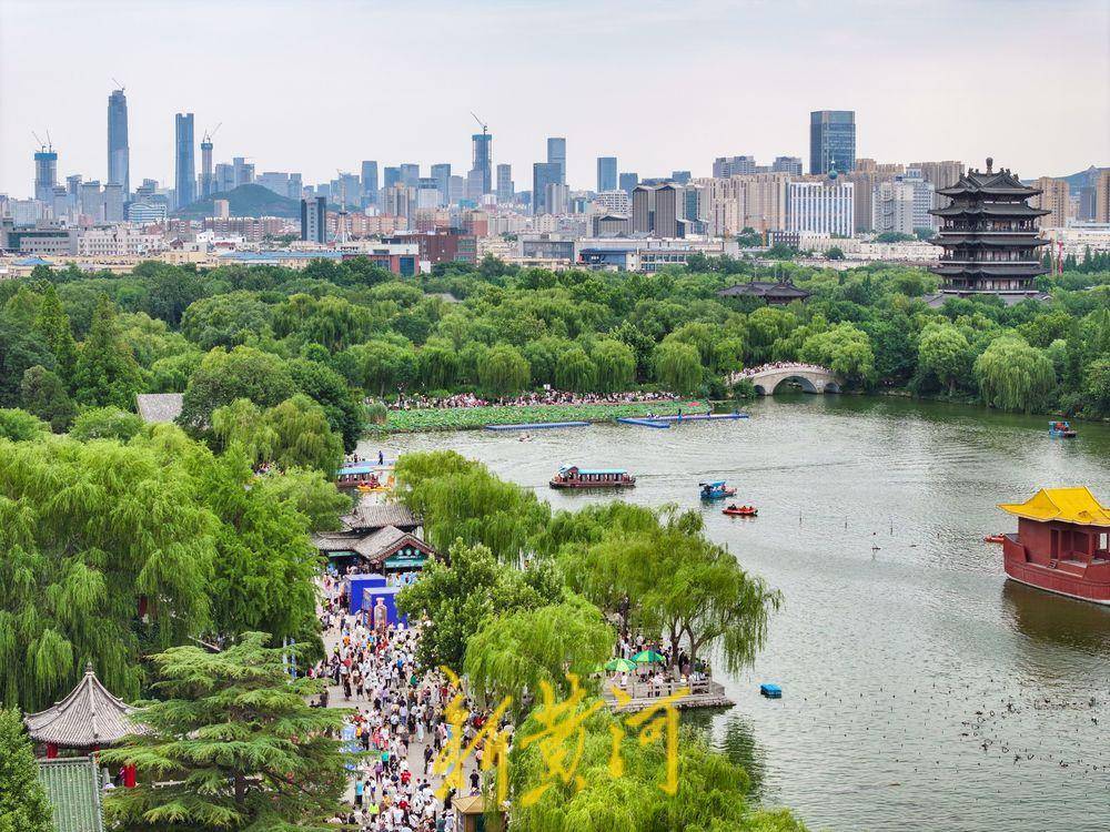 🌸今日【澳门一肖一码100准免费资料】-校友会2024中国大学音乐与舞蹈学学科排名，上海音乐学院前三  第4张