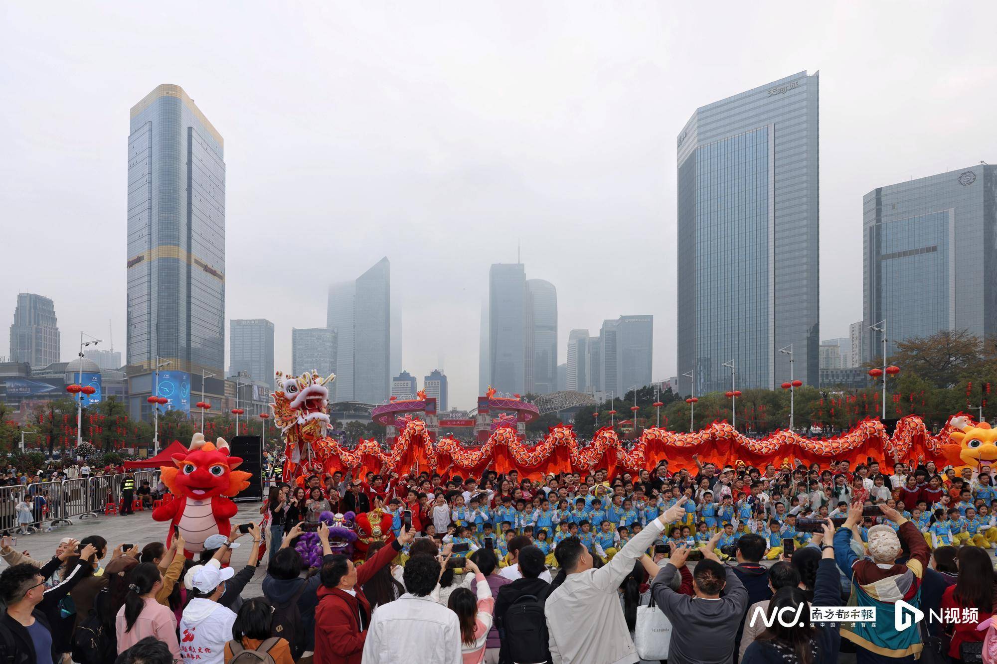 🌸知乎【2024一肖一码100%中奖】-记录“日常的史诗” 王笛《走进中国城市内部》《消失的古城》出最新修订版