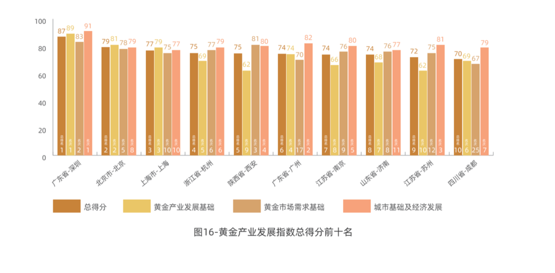 🌸凤凰【澳门六开奖结果2024开奖记录查询】-2024年全国大中城市巡回招聘四川站今日启动 547家单位提供超2万个岗位  第5张