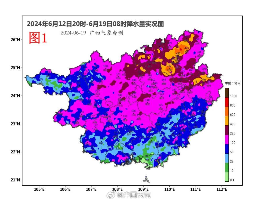 百度：澳门一码一肖期期准中选料1-城市更新背景下完整社区建设路径分析 | 交通战略研究