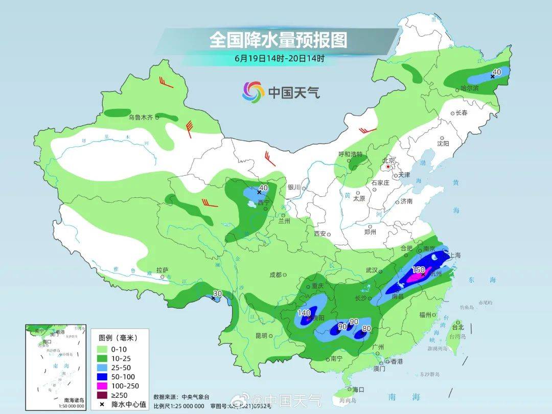 🌸影视风云【澳门王中王100%期期中】-从“老城区”到“智慧新城” ，这场论坛解锁城市更新秘籍