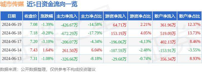 🌸贴吧【新澳门一码一肖100精确】-探索儿童友好城市建设“衡水模式”