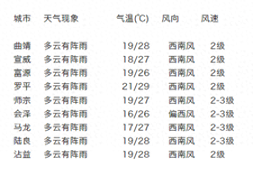 小红书：新澳门内部资料精准大全-阿兰：非常喜欢青岛这座城市，感谢青岛西海岸让我重返中国