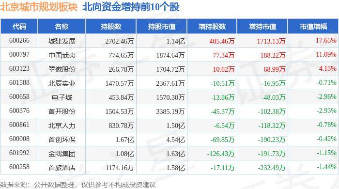 美团：澳门一码一肖一特一中资料-果然视频|肥城市发布城市形象标识  第4张