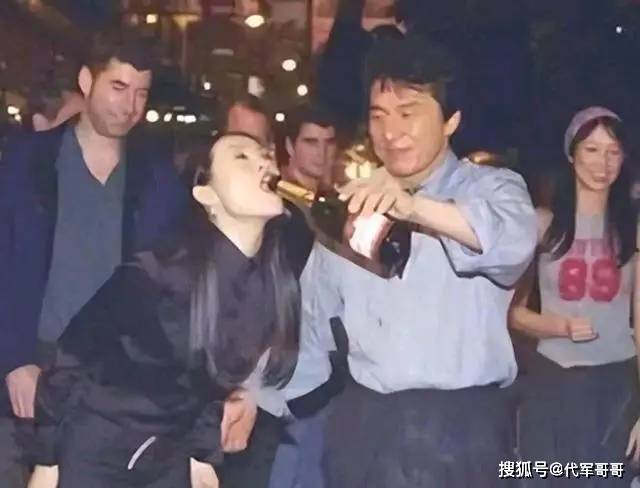 优酷视频：澳门一码一肖一特一中今天晚上开什么号码-英皇娱乐酒店（00296.HK）7月10日收盘平盘