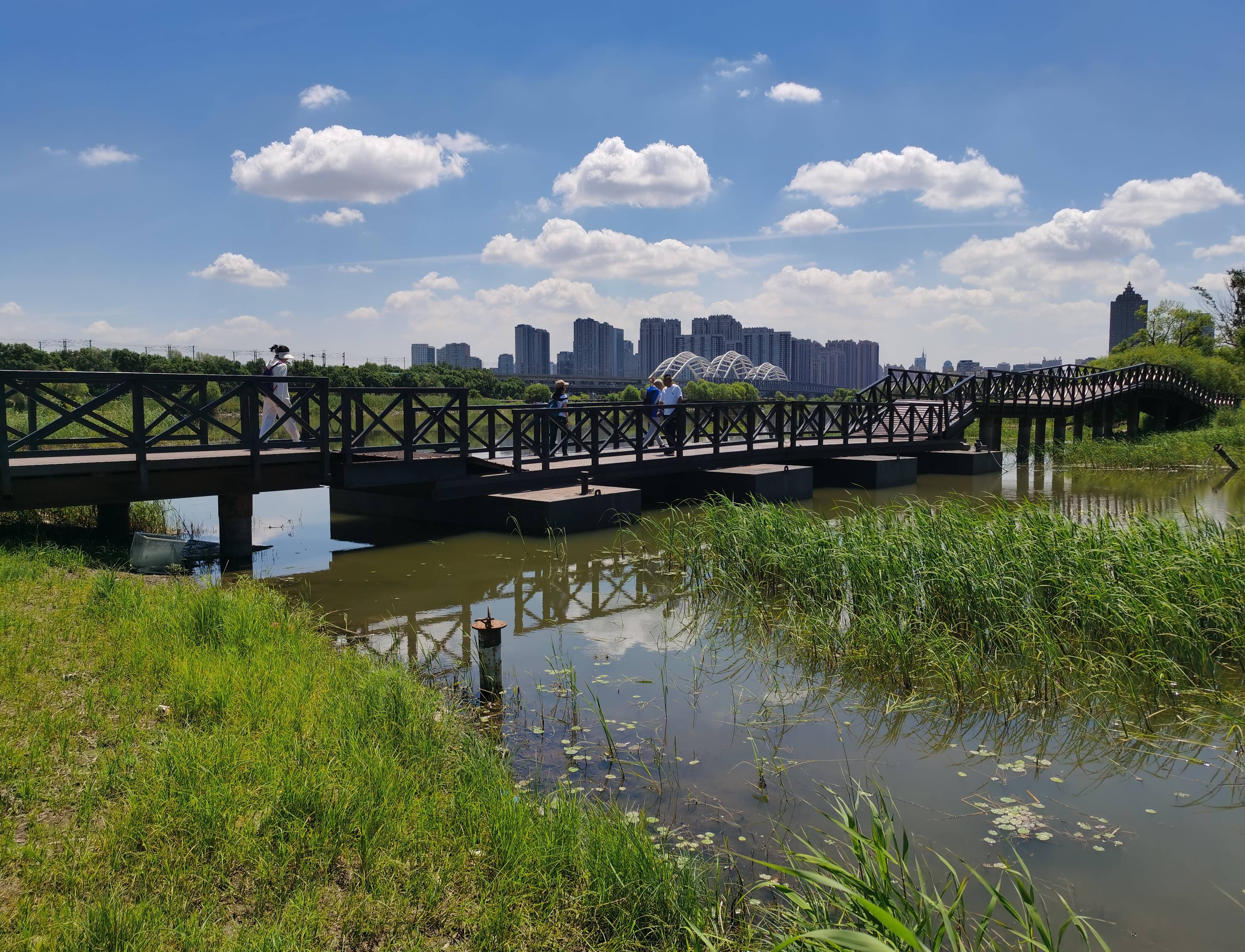 飞猪视频：新澳门内部资料精准大全软件-潍坊市奎文区：提炼城市文化内涵 探索微演艺赋能文旅融合发展  第5张