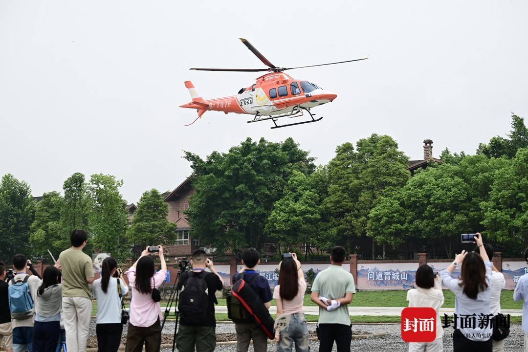 小咖秀短视频：澳门一码一码100准确-防汛压力大！暴雨之中，他们做最靠谱的城市“路标”