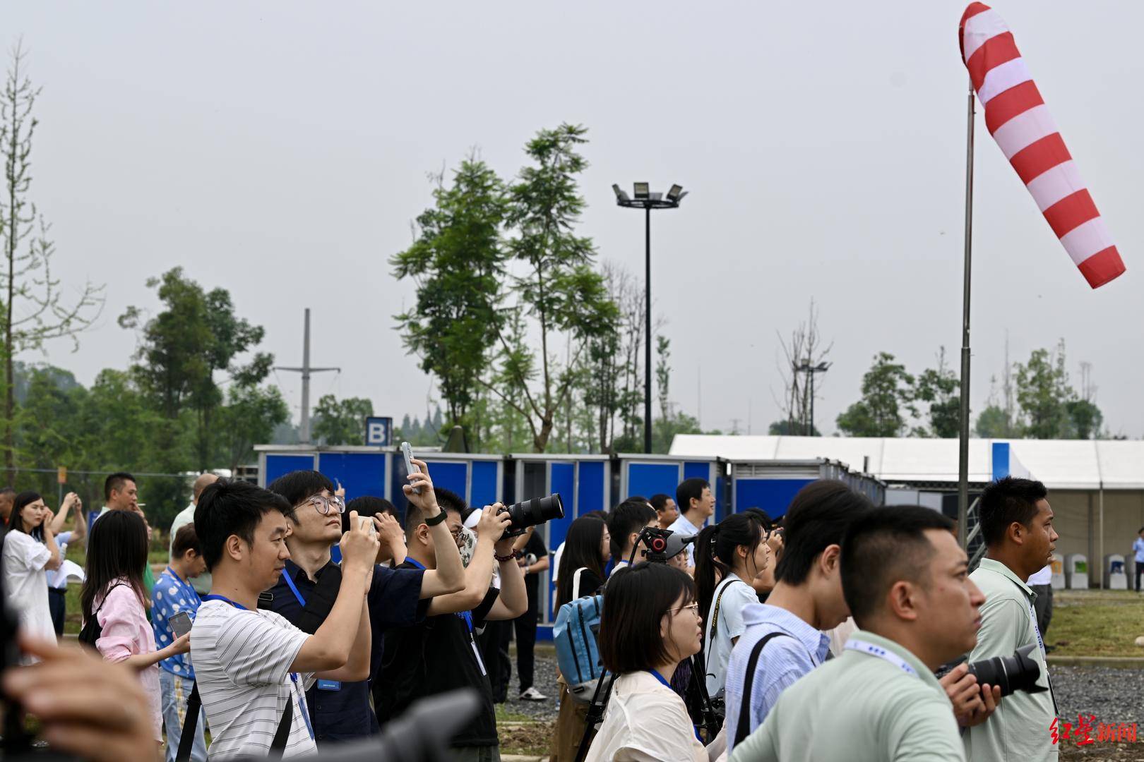 腾讯视频：澳门一码一肖一特一中资料-菏泽在全省智慧化城市管理创新应用场景竞赛中获得优异成绩  第5张