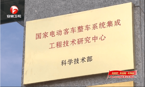 🌸酷我音乐【2024一肖一码100精准大全】-携程：热门城市高考房预订量同比已上涨5倍，价格较去年下降  第5张