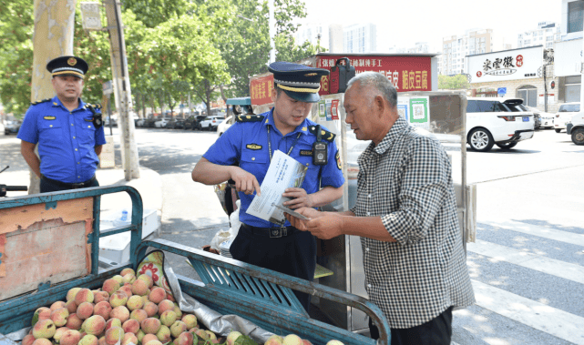 🌸快手【2024澳门天天彩免费正版资料】-房产早参 | 北京首套房首付比例最低降至两成；贝壳两度参与一线城市土拍  第4张