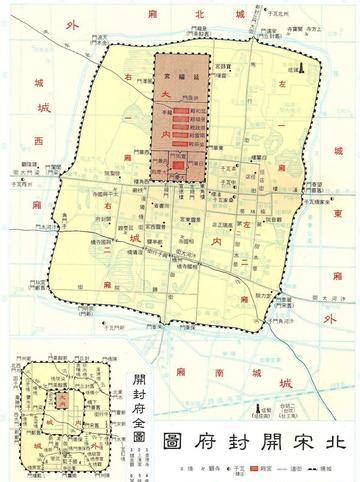 🌸豆瓣电影【新澳门一码一肖一特一中】-中指研究院：端午假期30个代表城市新房销售较去年下降16%，较今年五一假期日均成交增长超60%  第2张